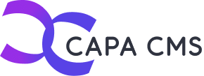 Capa Logo